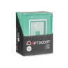 MINT PHOTO HOLDER 10X15