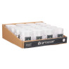 BOTE 150GR DIAMANTE MED TRANSPARENTE