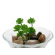 BOTE 3KG PIEDRA DECORATIVA SURTIDO GRAND
