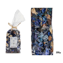 POTPOURRI 200GR OCEANO