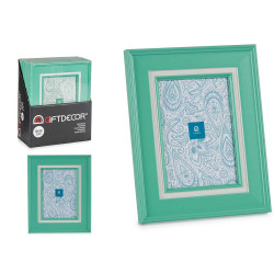 MINT PHOTO HOLDER 13X18