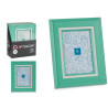 MINT PHOTO HOLDER 13X18