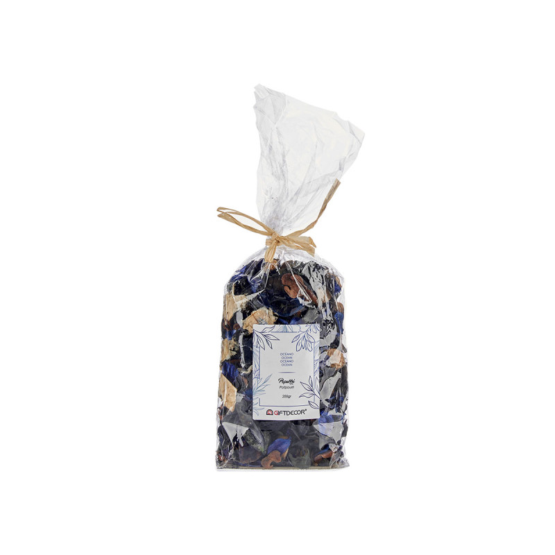 POTPOURRI 200GR OCEAN