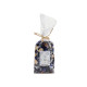 POTPOURRI 200GR OCEANO