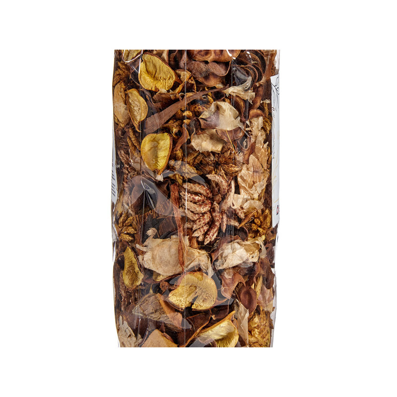 POTPOURRI 200GR VANIGLIA