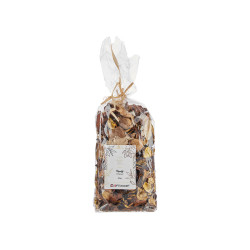 POTPOURRI 200GR VANIGLIA