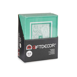 MINT PHOTO HOLDER 13X18