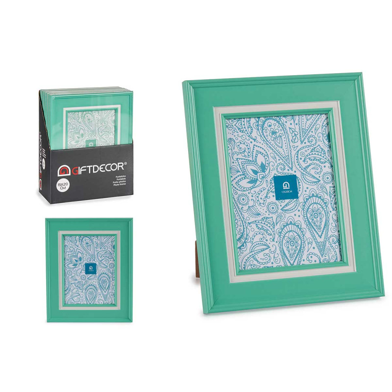 MINT PHOTO HANDLER 15X20
