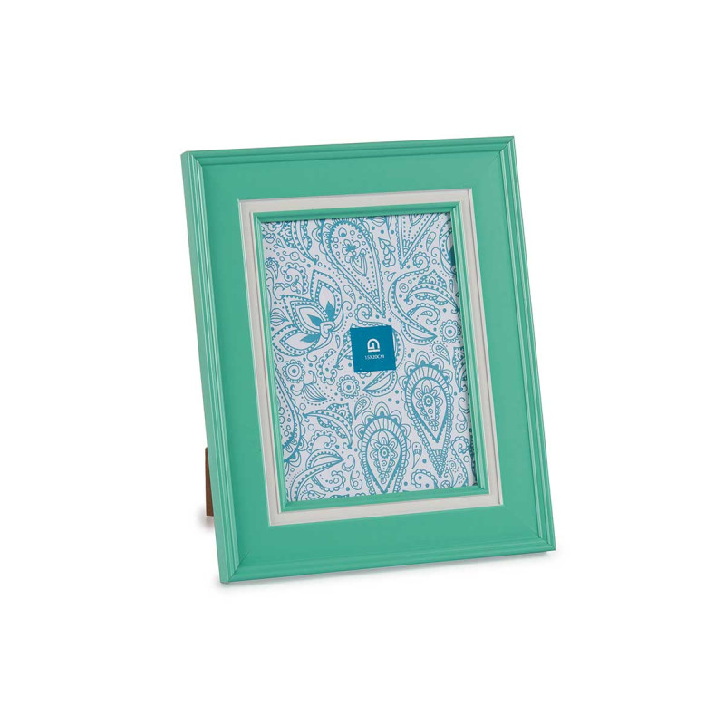 MINT PHOTO HANDLER 15X20