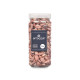 PEDRAS DECORATIVAS 10 20 MM 700G AVERMELHADAS