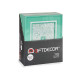 MINT PHOTO HANDLER 15X20