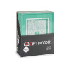 MINT PHOTO HANDLER 15X20