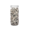 BOTE PIEDRA 10 20 MM 700G GRANITO