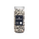 10 20 MM STONE JAR 700G GRANITE