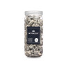 PEDRAS DECORATIVAS 10 20 MM 700G GRANITO
