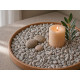 BARATTOLO PIETRA 10 20 MM 700G GRANITO