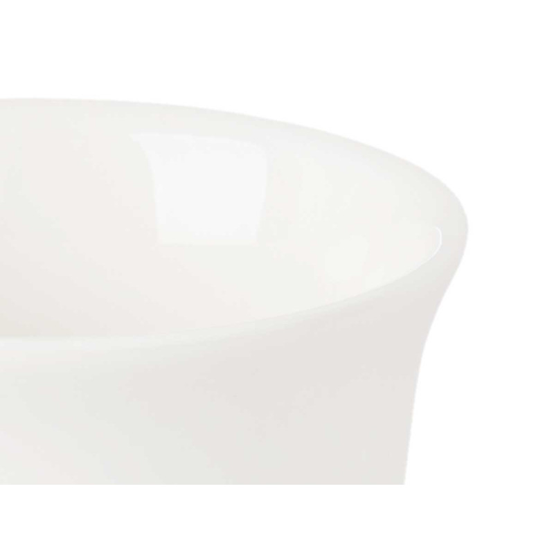 BICCHIERE PORCELLANA THÈ 120 ML