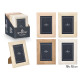 CADRE PHOTO ONDES 10X15 ASSORT 4 