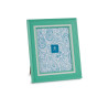 MINT PHOTO HOLDER 20X25