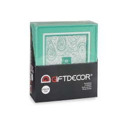 MINT PHOTO HOLDER 20X25