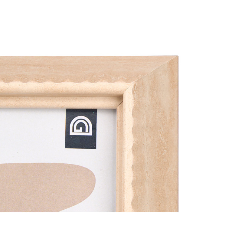 CADRE BORD 4 PHOTOS ASSORT 4 