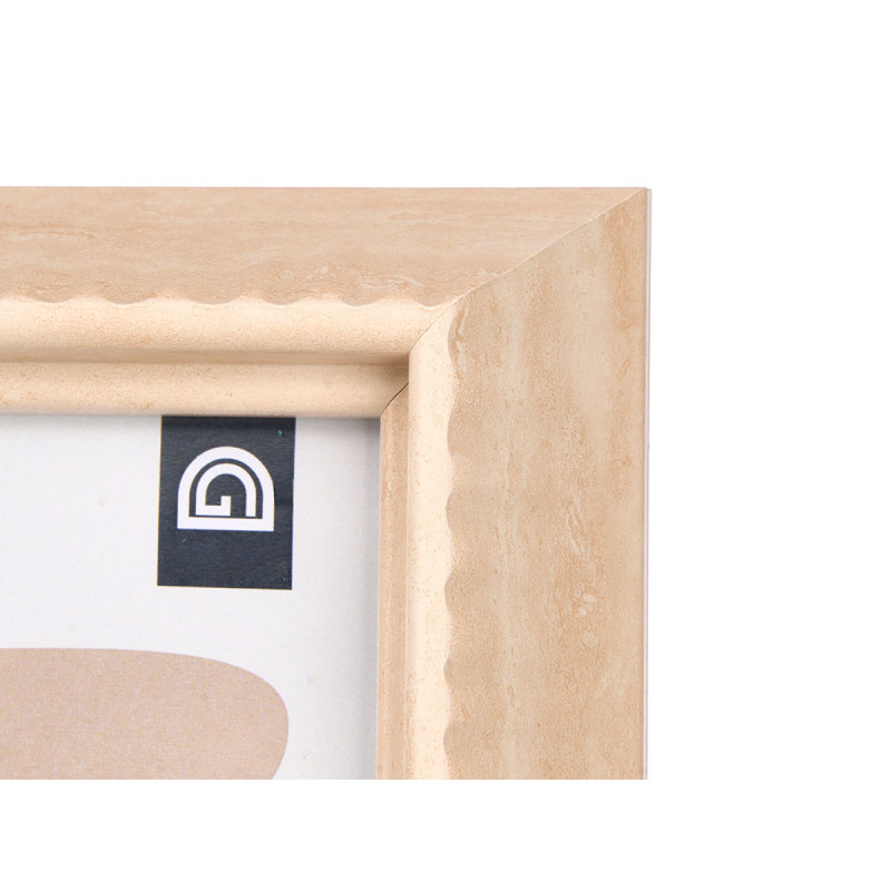 CADRE BORD 5 PHOTOS ASSORT 4