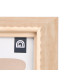 CORNICE BORDO 5 FOTO ASS 4