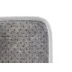 ALFOMBRA ANIMALES SURT 2 80X140CM