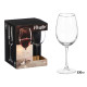 COUPE RONDE 530ML