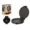 MAQUINA PIZZA 1400W