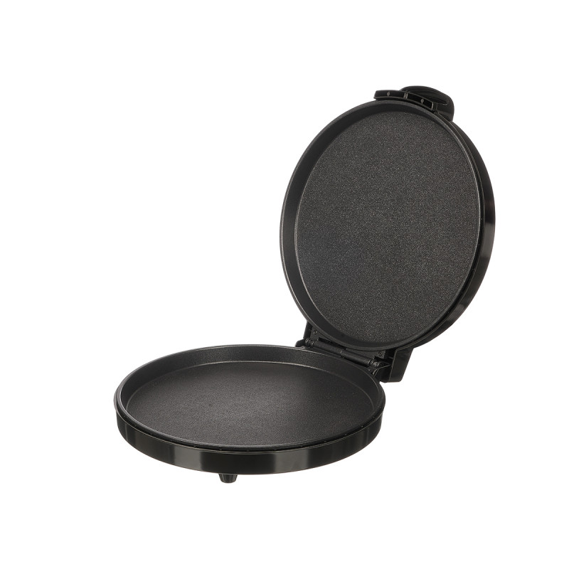 PIZZA MAKER 1400W
