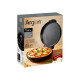 MAQUINA PIZZA 1400W