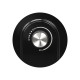 MACCHINA PIZZA 1400W