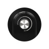 MACCHINA PIZZA 1400W