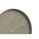 RELOJ REDONDO 30 CM SENCILLO SURT 2 