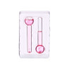 SET 2 MASAJEADOR FRIO FACIAL SURT 2 COL