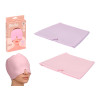RELAXING COLD CAP ASRT 2 COL