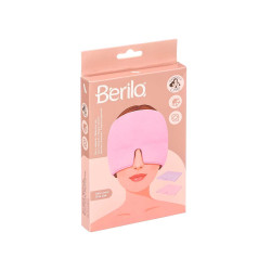 RELAXING COLD CAP ASRT 2 COL