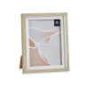 15X20CM WHITE EDGE NATURAL PHOTO HOLDER