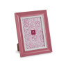 PINK PHOTO HOLDER 13X18