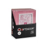 PINK PHOTO HOLDER 13X18