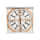 WALL CLOCK SIMPLE