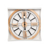 OROLOGIO DA PARETE SEMPLICE