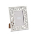 PORTEPHOTO GRAVE BOIS BLANC 13X18 CM