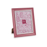 PINK PHOTO HOLDER 20X25