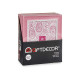 PINK PHOTO HOLDER 20X25