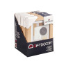 PORTAFOTO PARETE LEGNO PASSE-PORTOUT 10X15CM NATUR