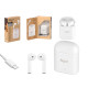 ETUI ECOUTEURS BLUETOOTH