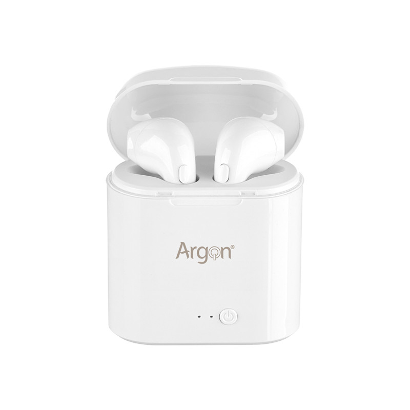 CUSTODIA CUFFIE BLUETOOTH