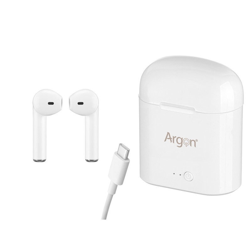 CUSTODIA CUFFIE BLUETOOTH